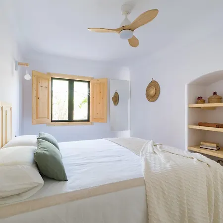 Apartamento Primera Linea De Playa San Bartolome de Tirajana  Exterior photo